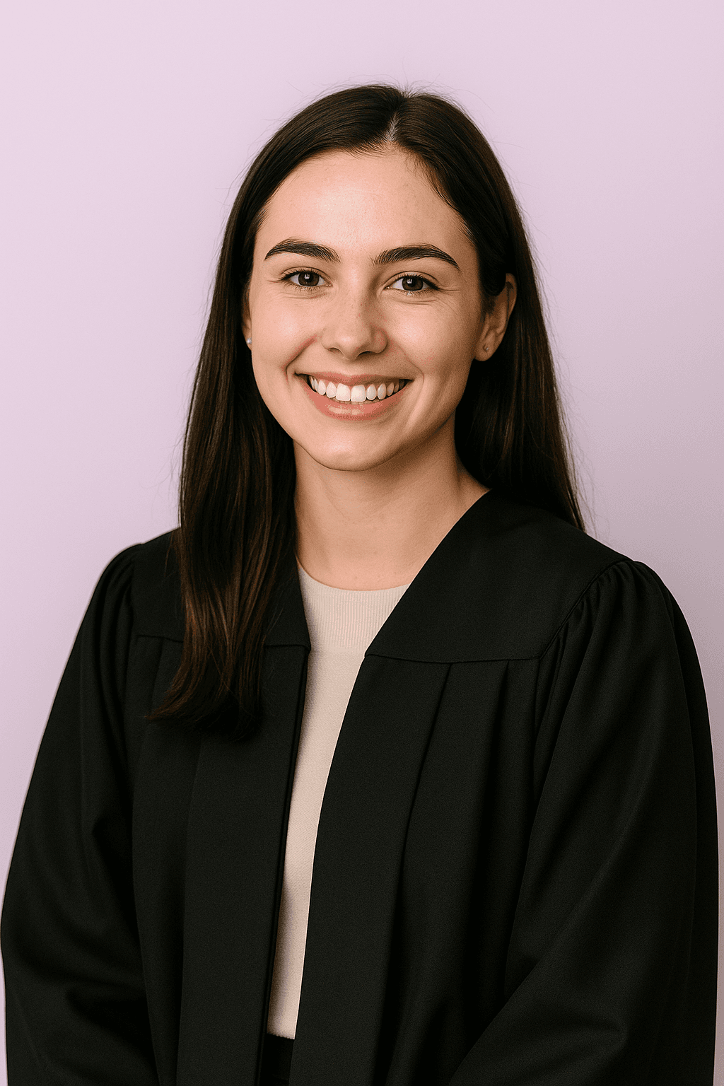 From high school seniors to experienced professionals, GradBrew offers tailored support for every stage of your study abroad journey.